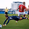 Innkastið - KR hatar gras og Blikar bulla
