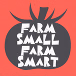 Farm Small Farm Smart
