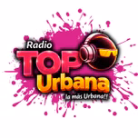 RADIO  TOP URBANA