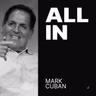 Mark Cuban on the AI Bubble: Who Actually Gets Wiped Out?