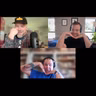 Episode 236:  An Impressionistic Budget