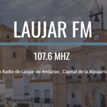 LAUJAR FM