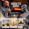 LADDERS (TRUTHS THAT DELIVER GREATNESS) || APOSTLE JOSHUA SELMAN