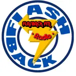 flashback fm radio