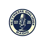 Extreme Online Radio