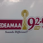 Medeamaa
