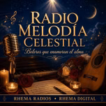 RADIO MELODIA CELESTIAL