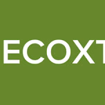 RADIOECOXTREMA