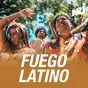 NRJ - FUEGO LATINO