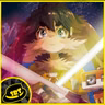 Disney Plus vol. 19 - Star Wars Visions