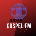 JUDAH NEW TEST BIBLE