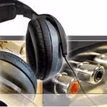 STEREO RESTAURACION RIO DULCE