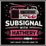 Subsignal, Aired August 5, 2026
