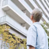 Le mieux-vivre ensemble assuré par les copropriétaires