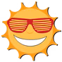 Sunny Radio - KZOY