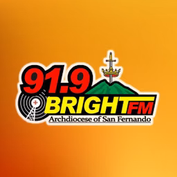 DWBL 91.9 Bright FM