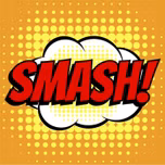 Smash Musik Podcast