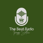 The Beat Radio