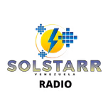 SOLSTARR VENEZUELA RADIO