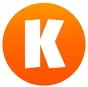 Kuarteto Radio