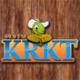 99.9 KRKT - KRKT-FM