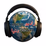 Radio Donya 2026-07-31 07:00