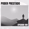 Poder prestado | 109