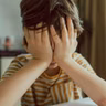 School refusal: why are children experiencing this?