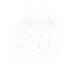 F360 Radio