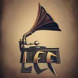 LEF Podcast