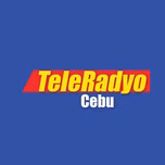 TeleRadyo Cebu