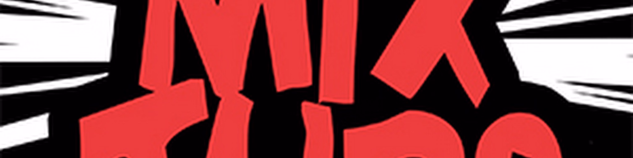 Bau mix