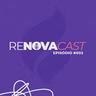 THE CHOSEN - RENOVACAST #002