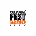 Cultural Fest Radio Show