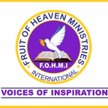 FRUIT OF HEAVEN RADIO