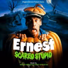 Ernest Scared Stupid