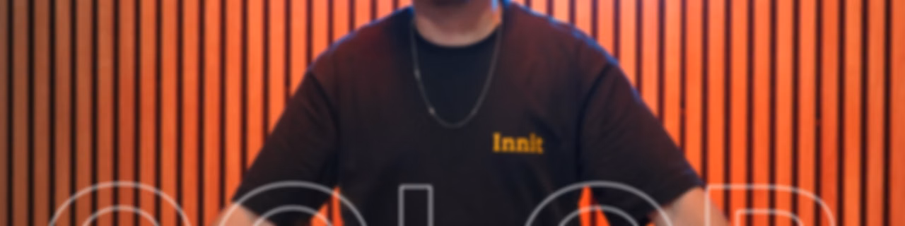 Colorcast