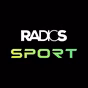 Radio S - Sport