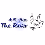 KVRP The river 1400 AM