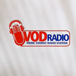 VOD Radio