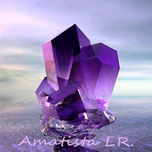 Radio Amatista