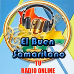 RADIO EL BUEN SAMARITANO