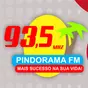 Rádio Pindorama