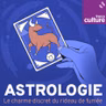 Astrologie : le charme discret du rideau de fumée  3/4 :  Science et astrologie : deux univers à des années-lumière