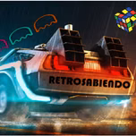 RETROSABIENDO RADIO