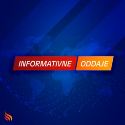 Informativne oddaje