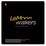 LEMOOM WALKERS