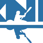 Kalaallit Nunaata Radioa (KNR) Nuuk (24 kbps MP3)