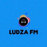 LUDZA FM