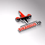 SIKANSUO FM